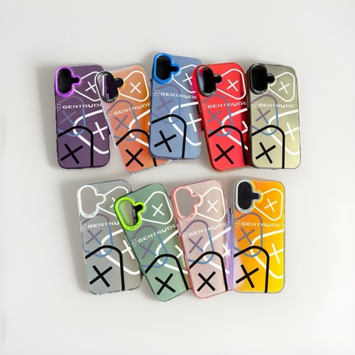For apple iphone cases - for,